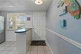 870 Virginia Street - Photo 7