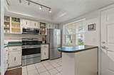 870 Virginia Street - Photo 8