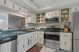 870 Virginia Street - Photo 9