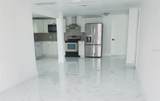 2712 60TH Avenue - Photo 19