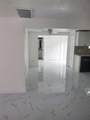 2712 60TH Avenue - Photo 20