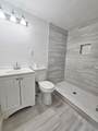 2712 60TH Avenue - Photo 5