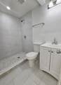 2712 60TH Avenue - Photo 7