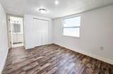 2712 60TH Avenue - Photo 8