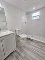 2712 60TH Avenue - Photo 9