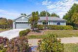 1700 Hunter Lane - Photo 1