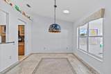 1700 Hunter Lane - Photo 10