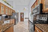 1700 Hunter Lane - Photo 11