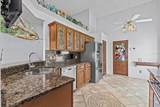 1700 Hunter Lane - Photo 12