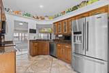 1700 Hunter Lane - Photo 13