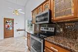 1700 Hunter Lane - Photo 14