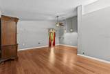 1700 Hunter Lane - Photo 15