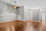1700 Hunter Lane - Photo 16