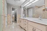 1700 Hunter Lane - Photo 19