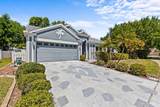 1700 Hunter Lane - Photo 2