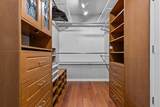1700 Hunter Lane - Photo 24