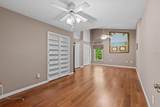 1700 Hunter Lane - Photo 25