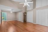 1700 Hunter Lane - Photo 26