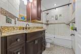 1700 Hunter Lane - Photo 27