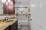 1700 Hunter Lane - Photo 28