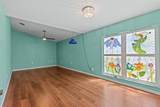 1700 Hunter Lane - Photo 29