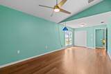 1700 Hunter Lane - Photo 30