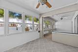 1700 Hunter Lane - Photo 31
