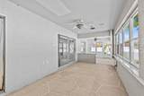 1700 Hunter Lane - Photo 33