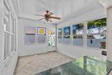 1700 Hunter Lane - Photo 34