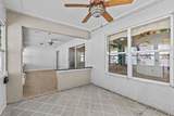 1700 Hunter Lane - Photo 35