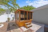 1700 Hunter Lane - Photo 38
