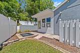 1700 Hunter Lane - Photo 39