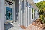 1700 Hunter Lane - Photo 4