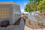 1700 Hunter Lane - Photo 40