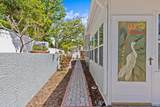 1700 Hunter Lane - Photo 41