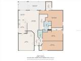 1700 Hunter Lane - Photo 42