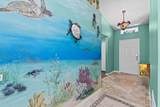 1700 Hunter Lane - Photo 5