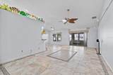 1700 Hunter Lane - Photo 6