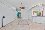 1700 Hunter Lane - Photo 7