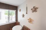2955 Beach Road - Photo 11