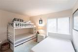 2955 Beach Road - Photo 16