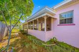 2827 1ST Street - Photo 11