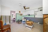 2827 1ST Street - Photo 17