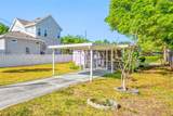 2827 1ST Street - Photo 2