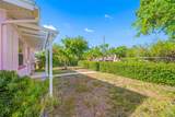 2827 1ST Street - Photo 25