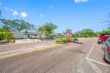 2827 1ST Street - Photo 30