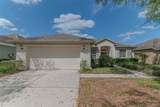 19106 Abercorn Place - Photo 1