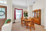 19106 Abercorn Place - Photo 10