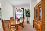 19106 Abercorn Place - Photo 11
