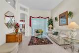 19106 Abercorn Place - Photo 12